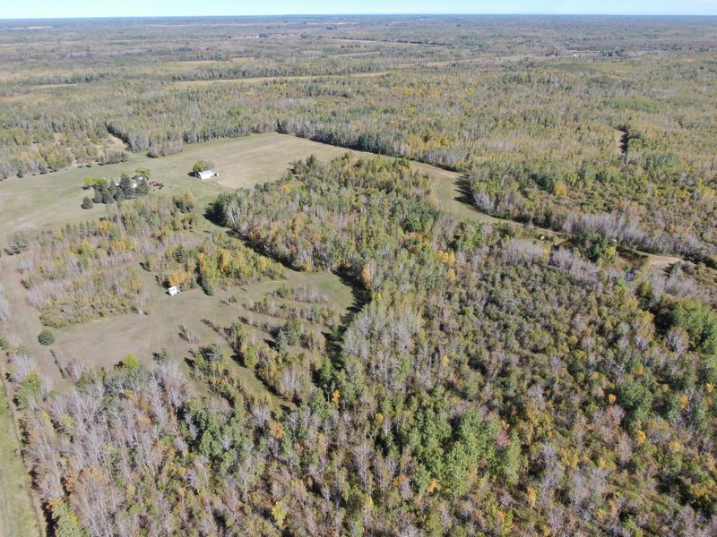 42220 370th Ave NE, Gatzke, MN 56724