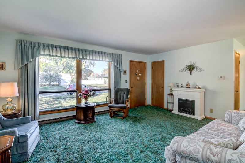 2511 Hayden Ave, Altoona, WI 54720