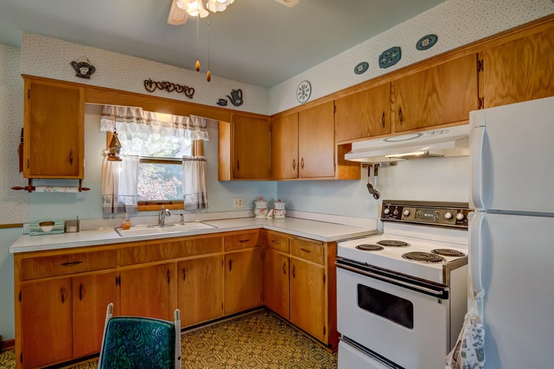 2511 Hayden Ave, Altoona, WI 54720