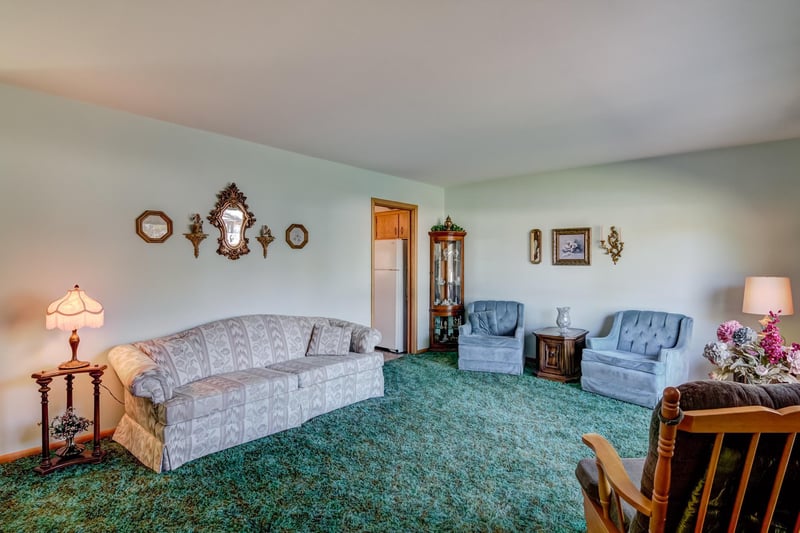 2511 Hayden Ave, Altoona, WI 54720