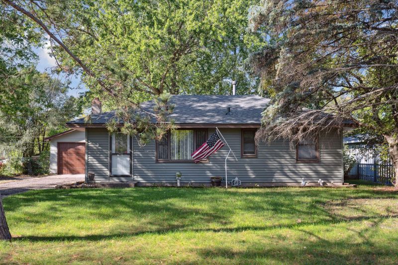 11680 Juniper St NW, Coon Rapids, MN 55448