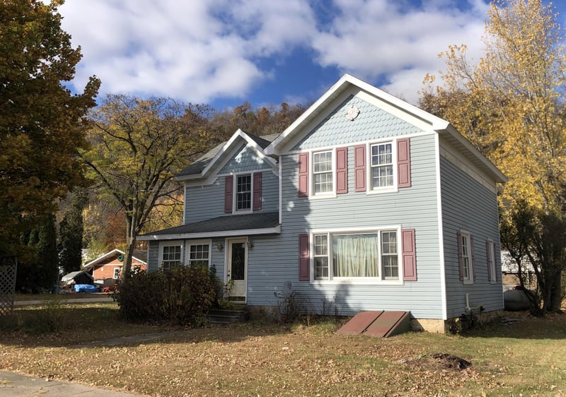 500 Walton St, Millville, MN 55957