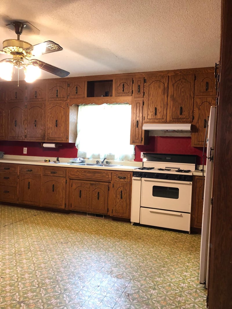 500 Walton St, Millville, MN 55957