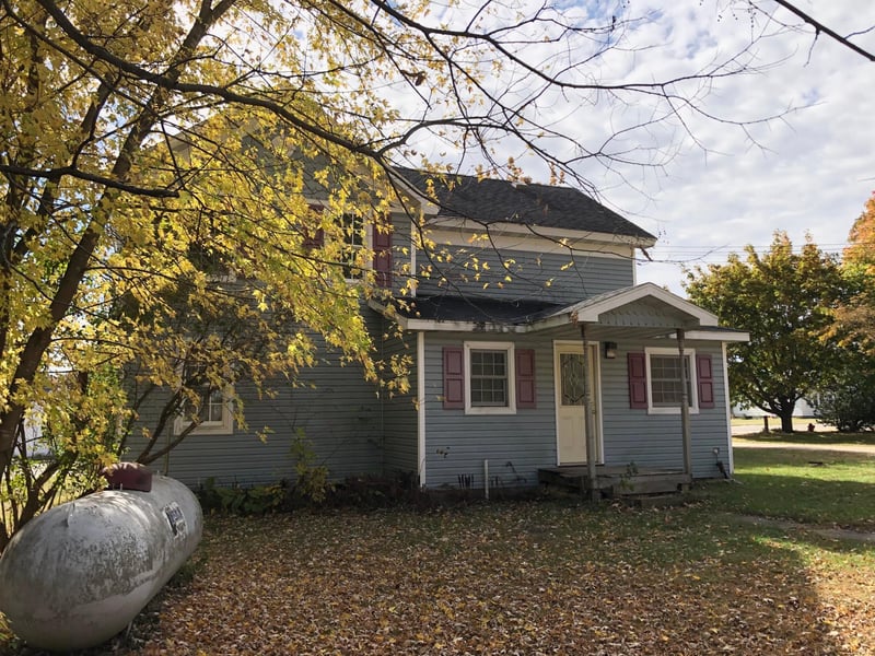 500 Walton St, Millville, MN 55957