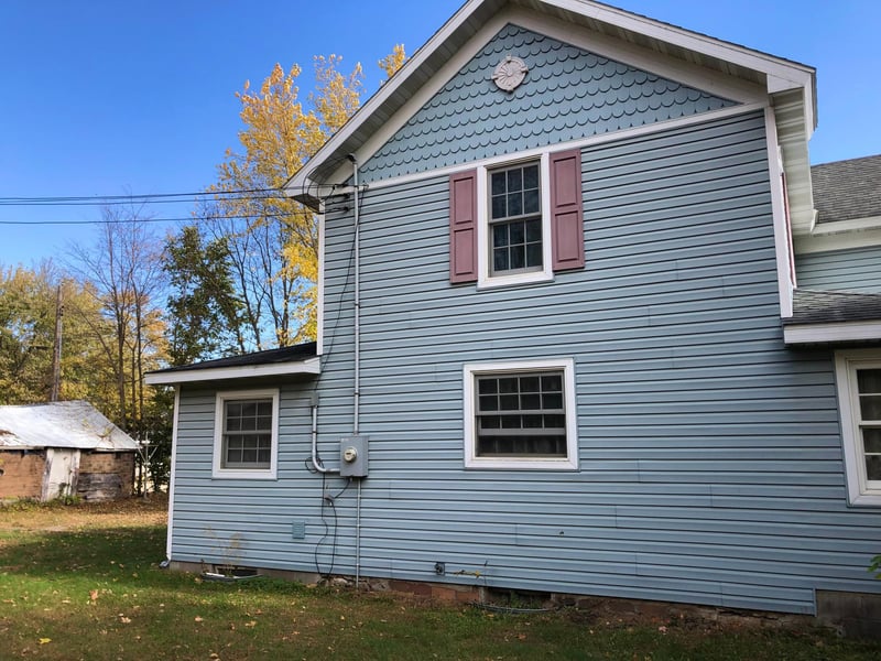 500 Walton St, Millville, MN 55957