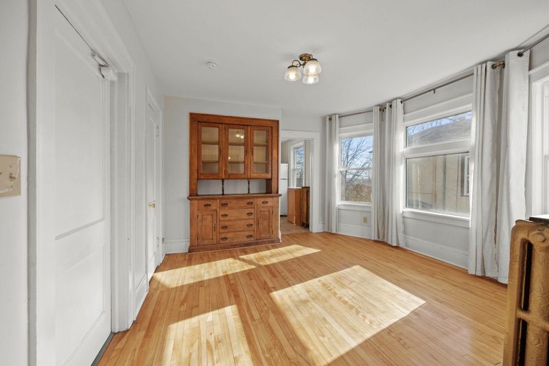 780 Curfew St, Saint Paul, MN 55114