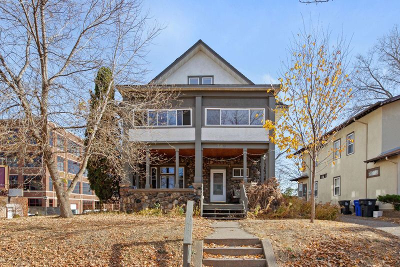 780 Curfew St, Saint Paul, MN 55114