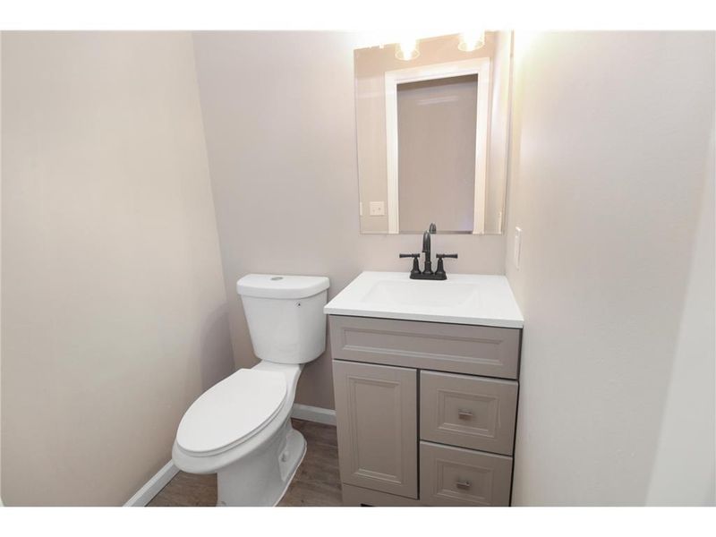 5455 4th St NE, Fridley, MN 55421