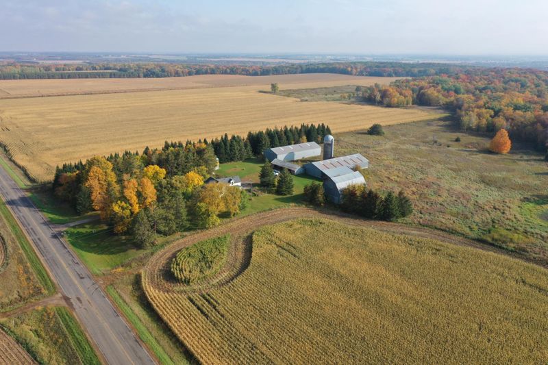 41718 County Road 118, Rice, MN 56367