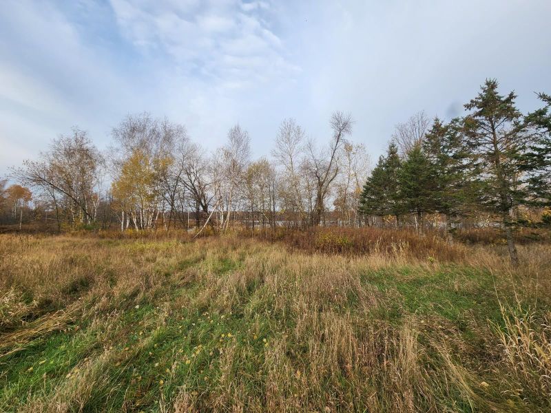 2017 1/2 St, Comstock, WI 54826