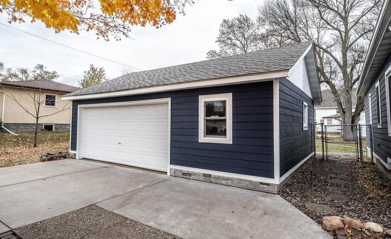 23430 Northfield Blvd, Hampton, MN 55031