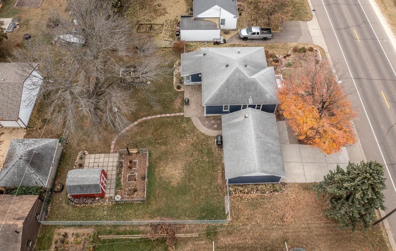 23430 Northfield Blvd, Hampton, MN 55031
