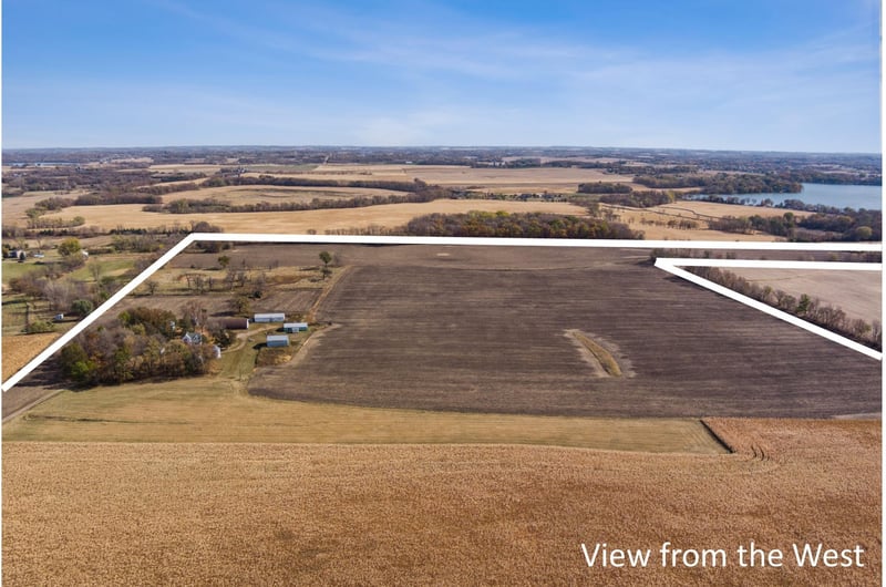 23185 Baseline Blvd, Jordan, MN 55352