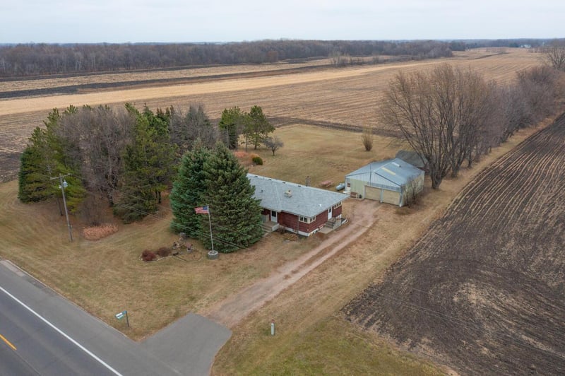2785 County Road 33, Mayer, MN 55360