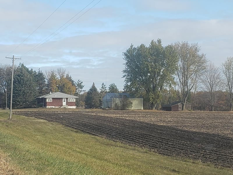 2785 County Road 33, Mayer, MN 55360