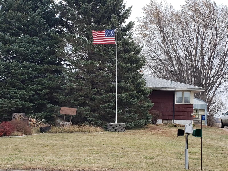 2785 County Road 33, Mayer, MN 55360