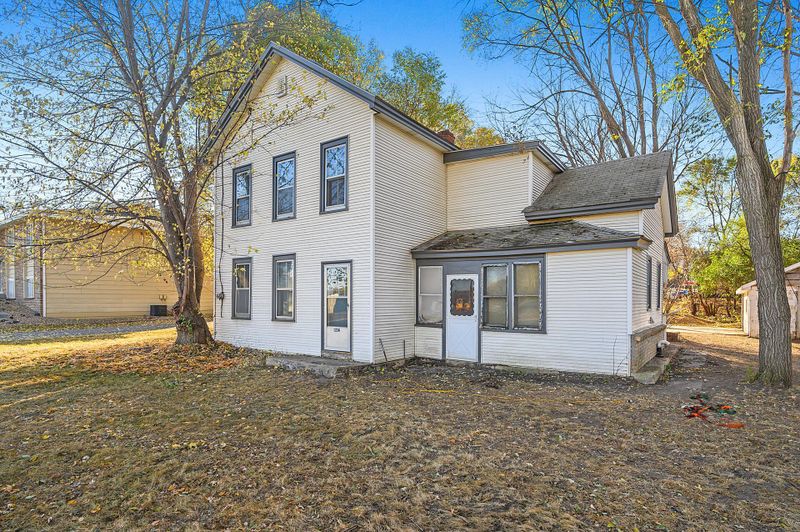 1234 3rd Ave W, Shakopee, MN 55379