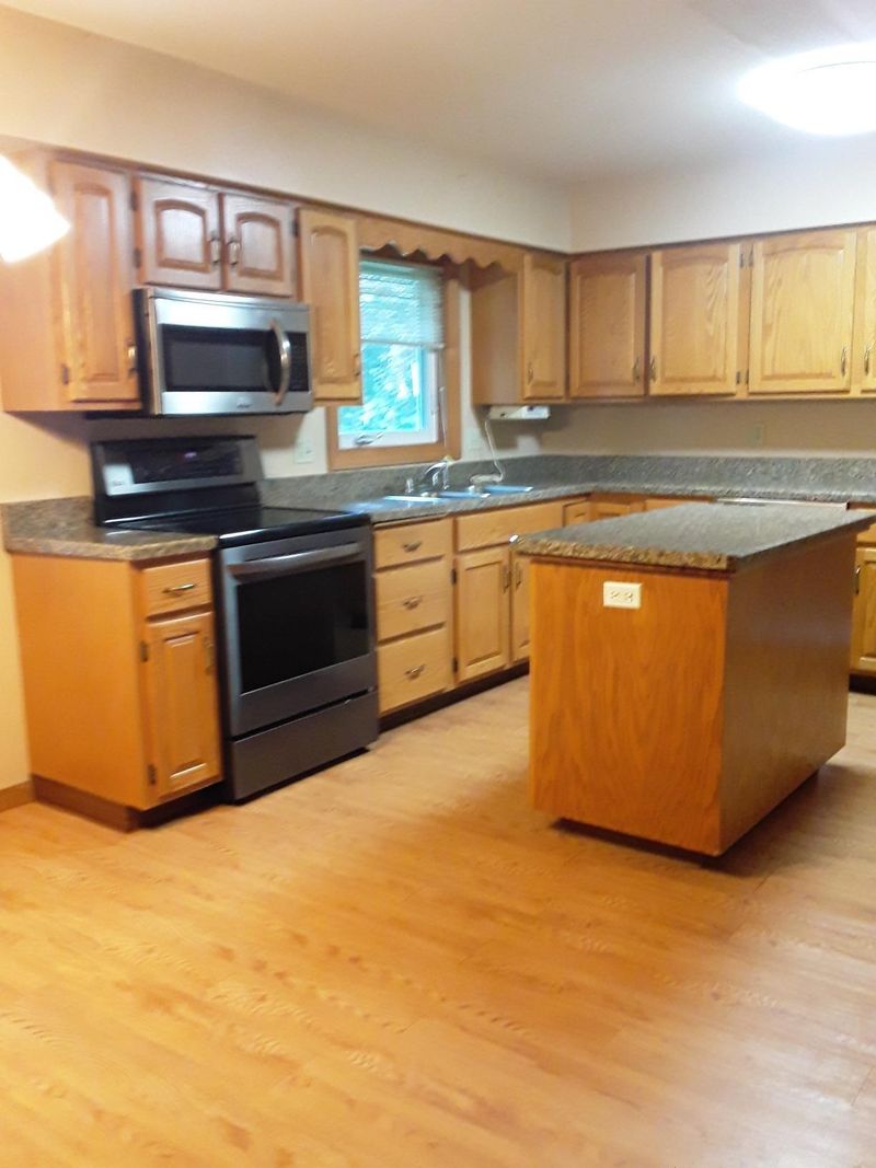 7312 282nd St N, Hitterdal, MN 56552