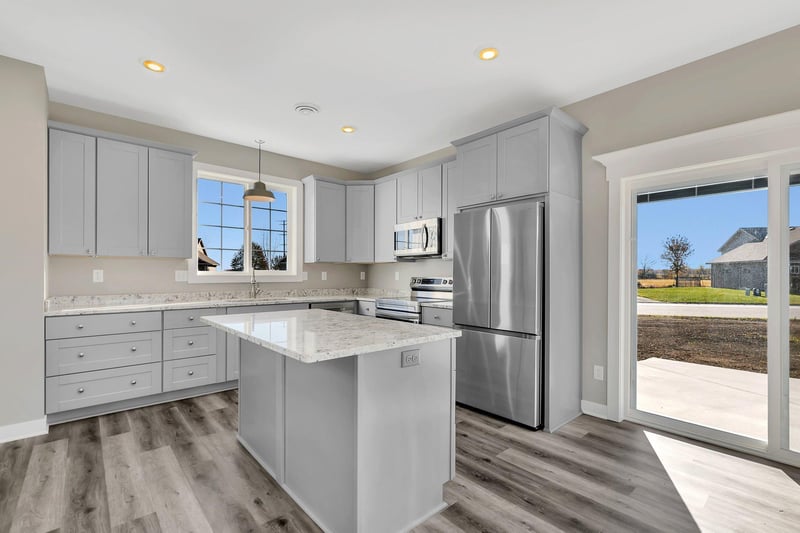 7940 Bluebird Ct, Rockville, MN 56301
