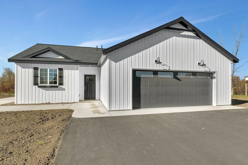 7940 Bluebird Ct, Rockville, MN 56301