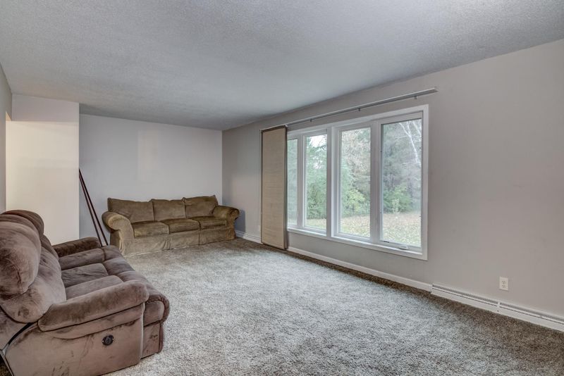 417 3rd Ave N, Dallas, WI 54733