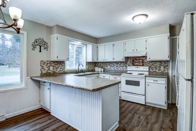 417 3rd Ave N, Dallas, WI 54733
