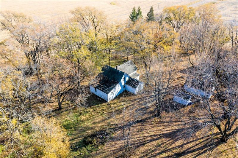10280 Jasper Trl, Montgomery, MN 56069
