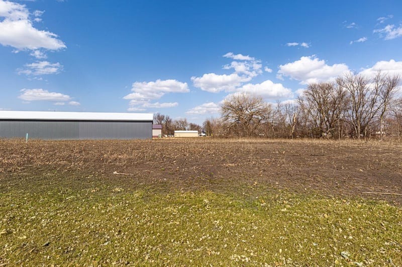 xxx Lewis Ln, Elysian, MN 56028