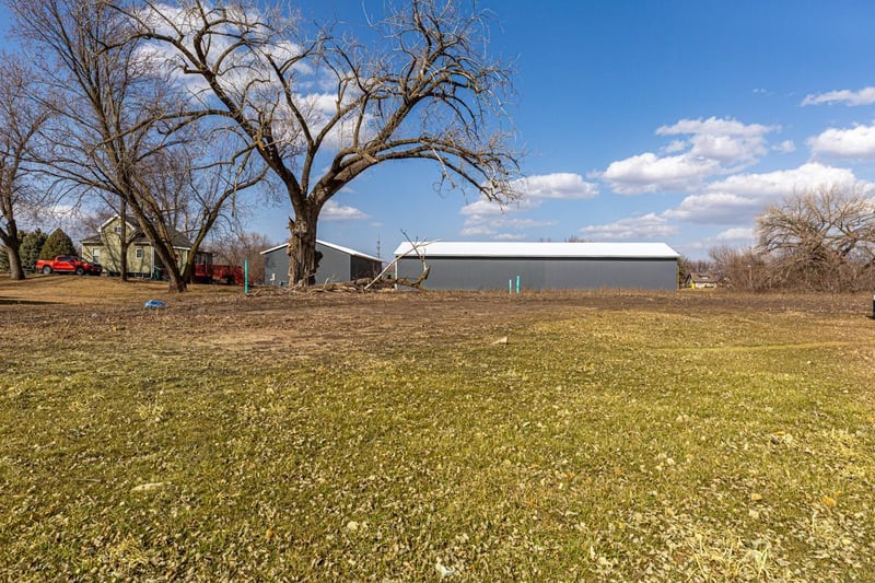 xxx Lewis Ln, Elysian, MN 56028
