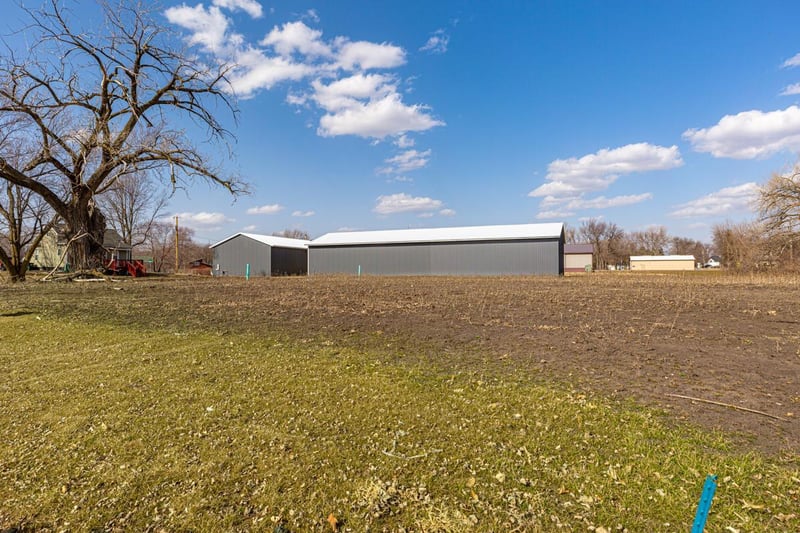 xxx Lewis Ln, Elysian, MN 56028