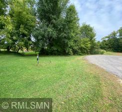 xxx Lewis Ln, Elysian, MN 56028