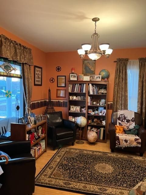 300 First Ave NE, Plainview, MN 55964