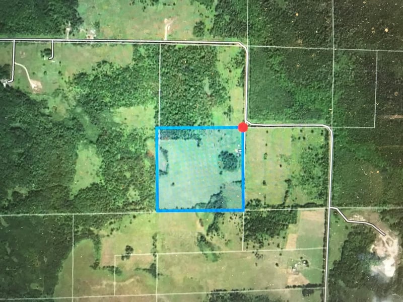 9305 Boy Lake Dr NE, Boy River, MN 56672