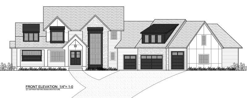 10155 Bechtold Rd, Rogers, MN 55374