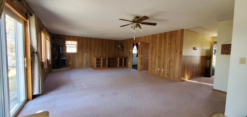 5130 Waterfront Dr, Browns Valley, MN 56219