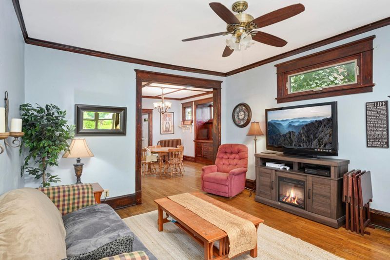 754 Case Ave, Saint Paul, MN 55106