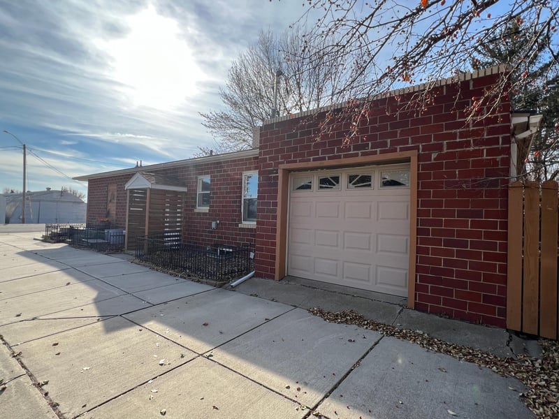 500 Atlantic Ave W, Kandiyohi, MN 56251