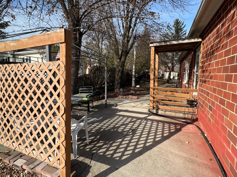 500 Atlantic Ave W, Kandiyohi, MN 56251