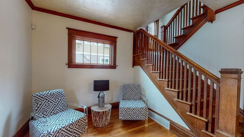 518 7th Ave SW, Rochester, MN 55902