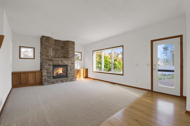 11899 Zumbrota St NE, Blaine, MN 55449