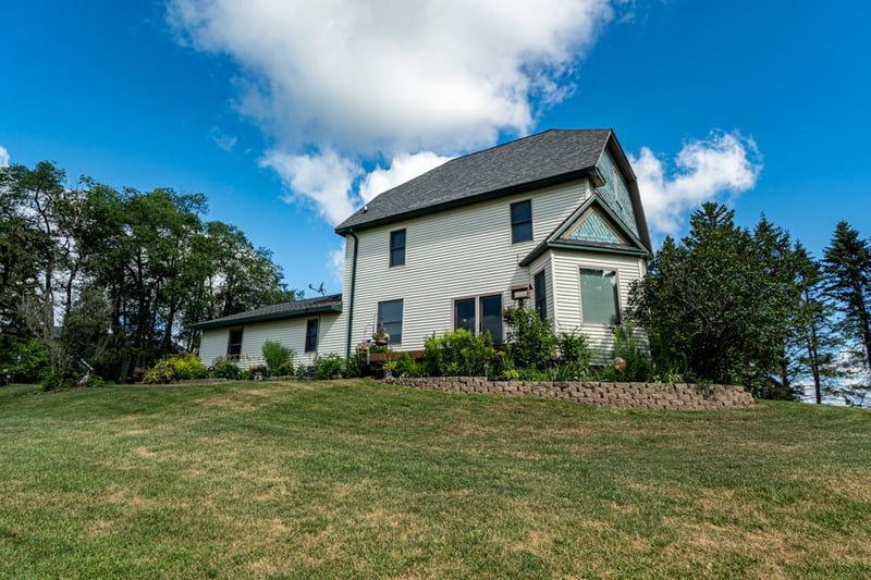 E4039 1210th Ave, Boyceville, WI 54725