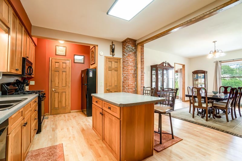 E4039 1210th Ave, Boyceville, WI 54725