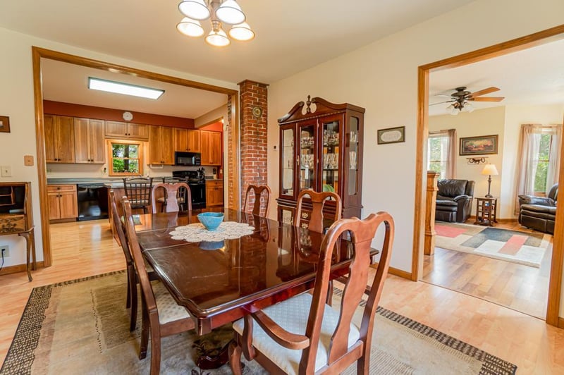 E4039 1210th Ave, Boyceville, WI 54725