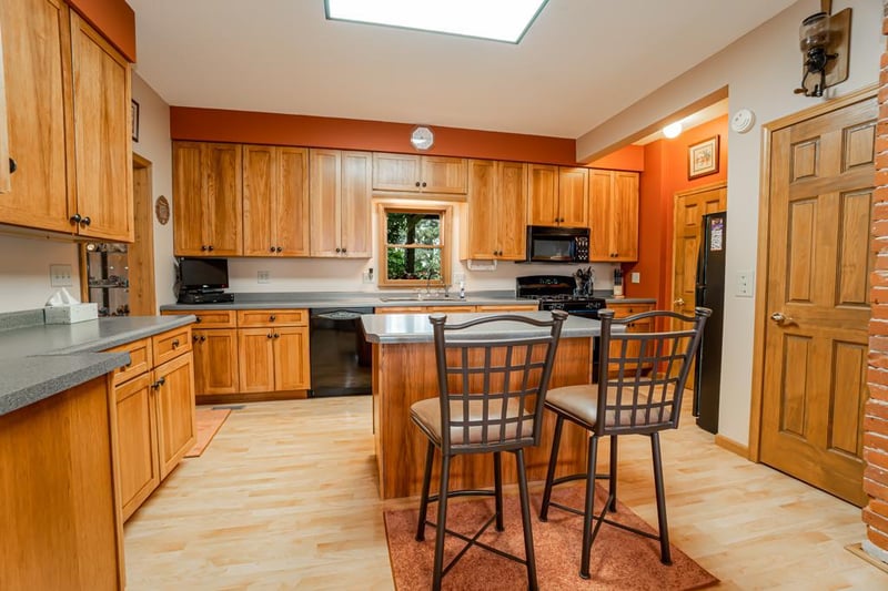 E4039 1210th Ave, Boyceville, WI 54725