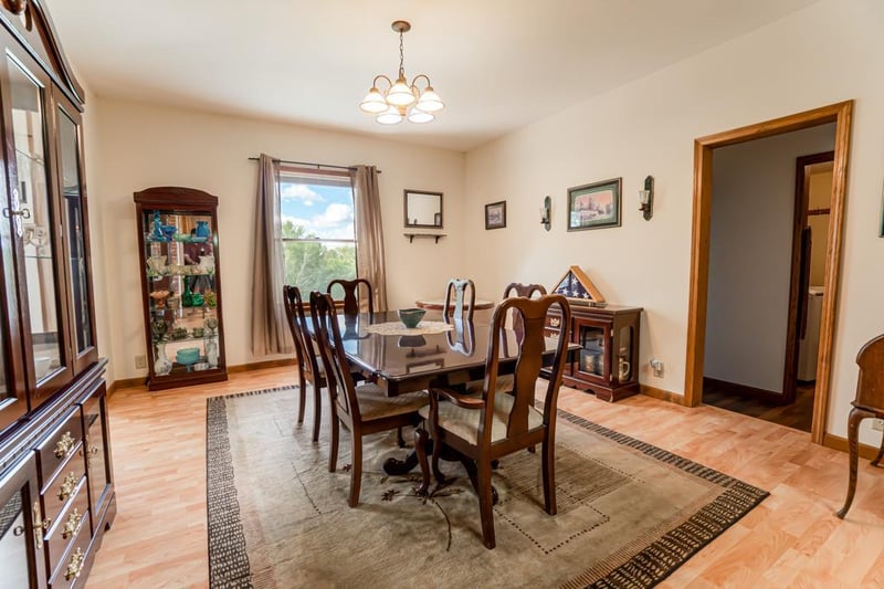E4039 1210th Ave, Boyceville, WI 54725