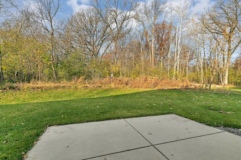 3319 Sherwood Loop, Saint Cloud, MN 56301