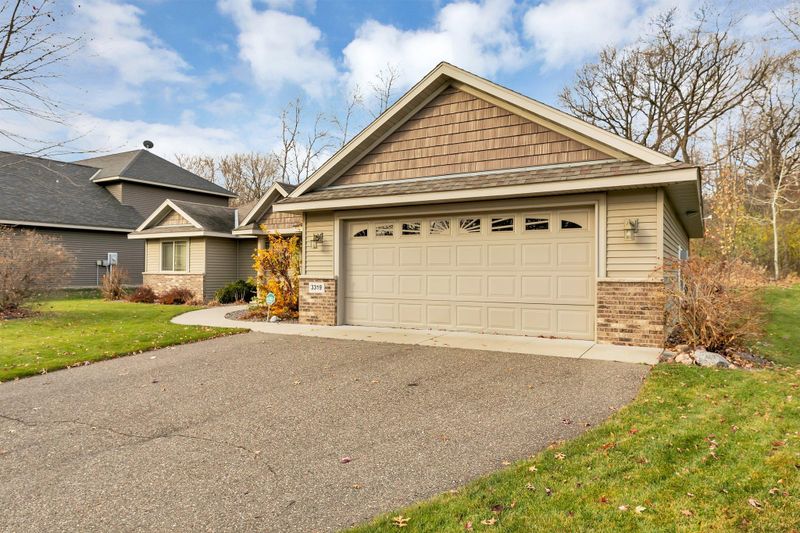 3319 Sherwood Loop, Saint Cloud, MN 56301