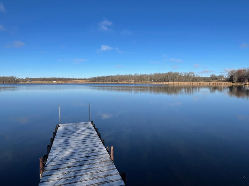 37152 Jamco Ln, Waubun, MN 56589