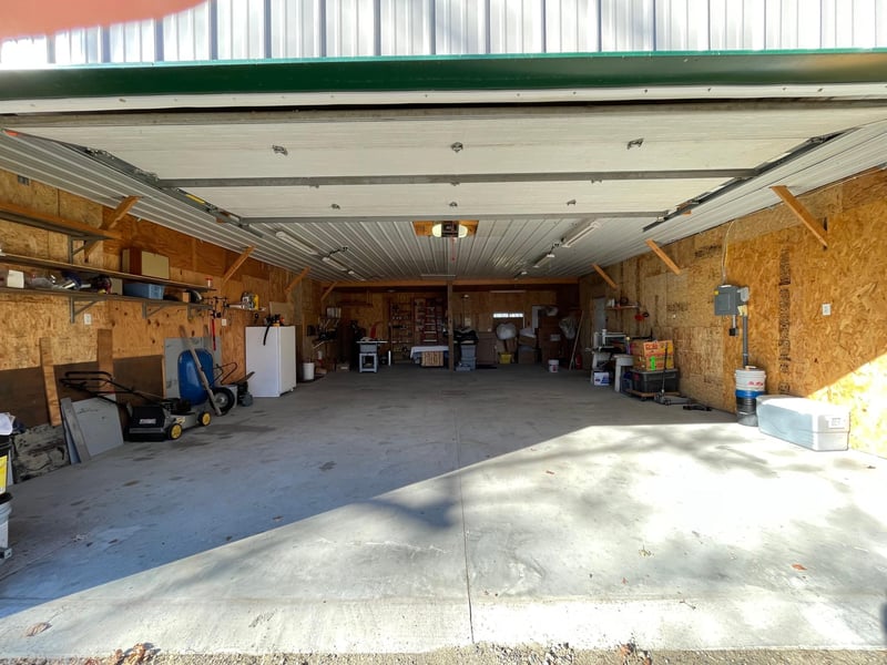 37152 Jamco Ln, Waubun, MN 56589