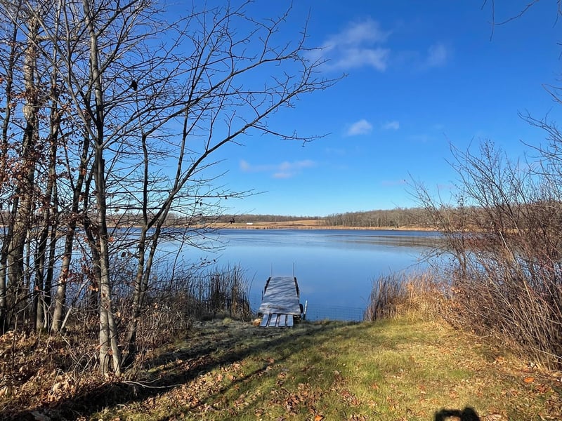 37152 Jamco Ln, Waubun, MN 56589